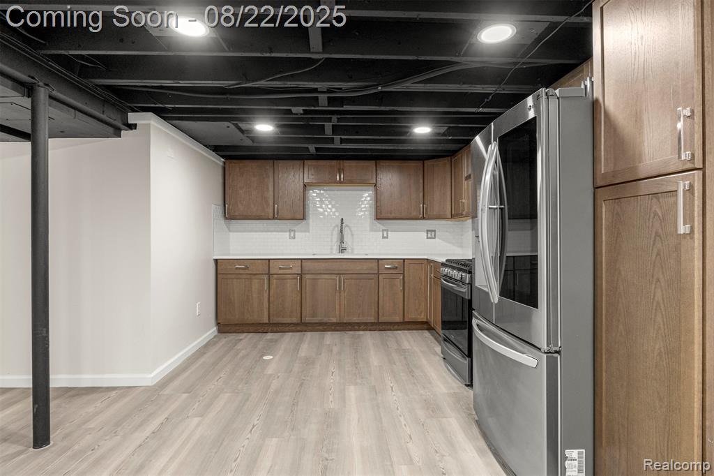 7001 Belton ST Street, Garden City, MI — Photo 28