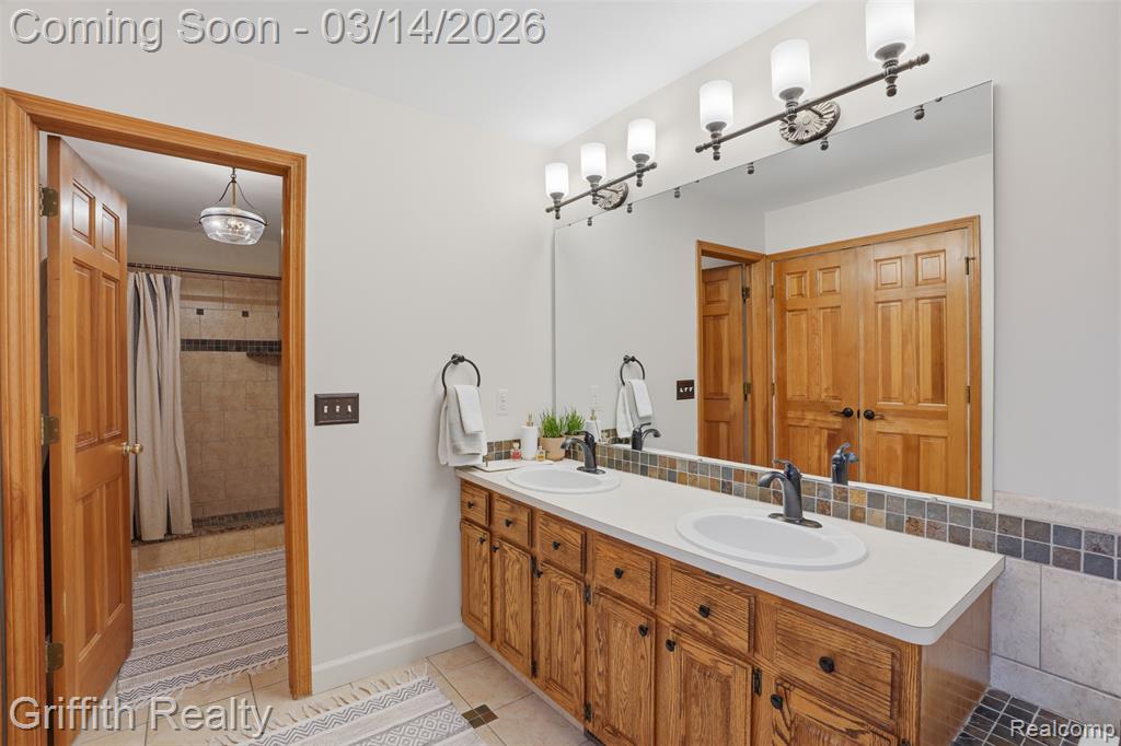 5068 Brookwood Meadows Drive, Brighton, MI 48116 — Photo 30