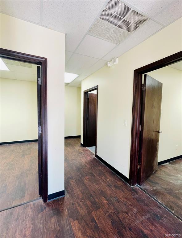 5820 N CANTON CENTER Road, Canton, MI 48187 — Photo 13