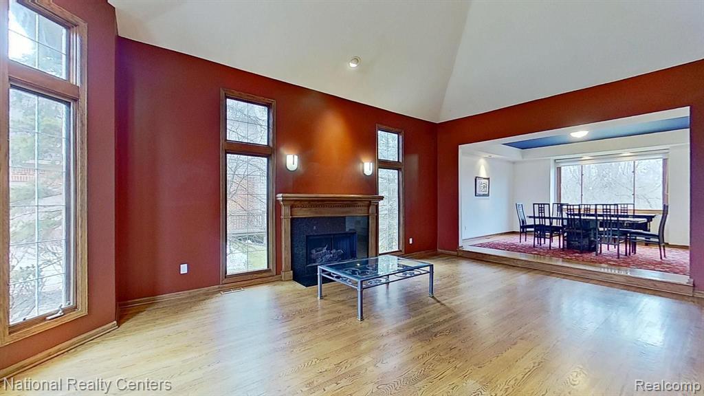 4392 STONEVIEW Drive, West Bloomfield, MI — Photo 20