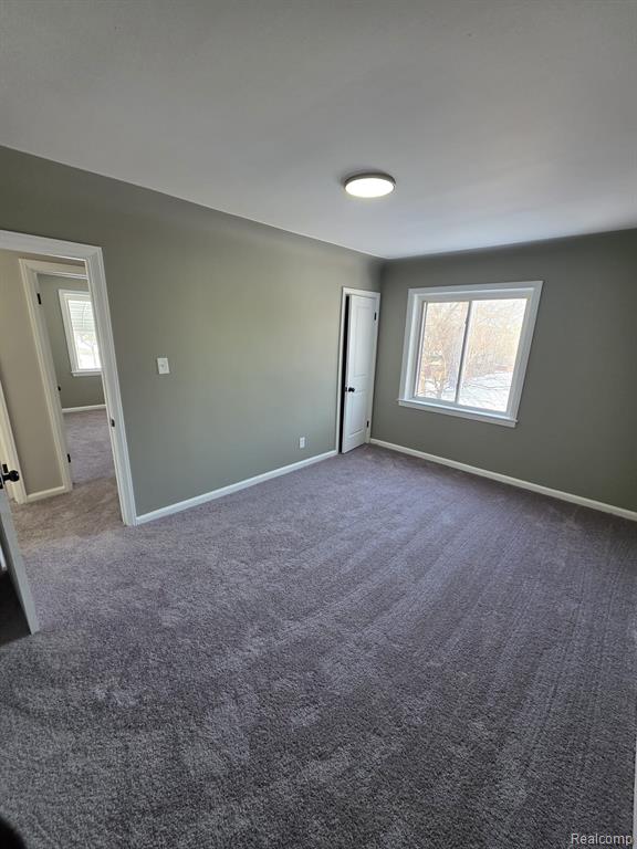 434 Piper Boulevard, Detroit, MI 48215 — Photo 14