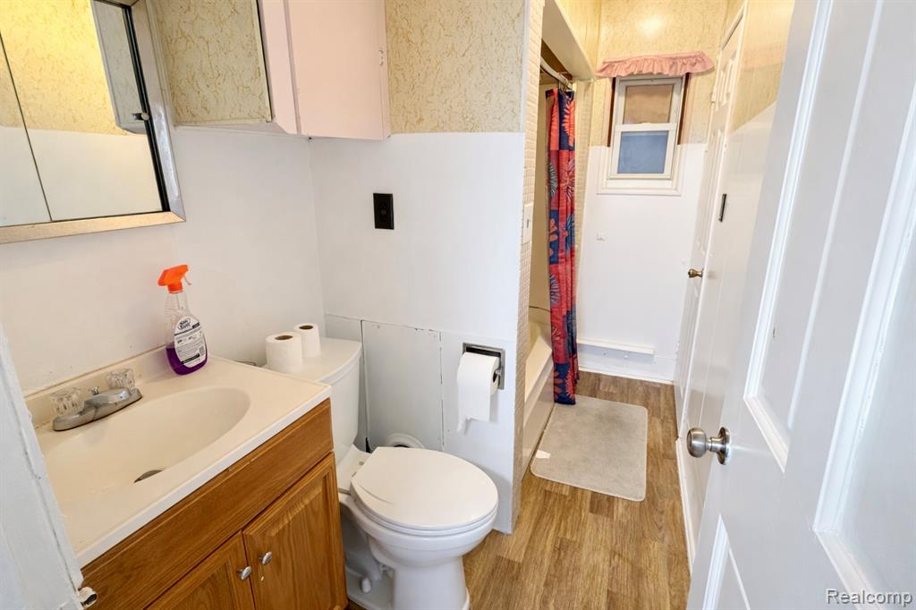 11334 Klinger Street, Hamtramck, MI 48212 — Photo 10