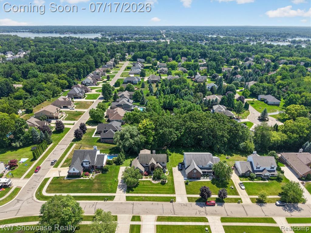 8265 Eastway Drive, White Lake, MI — Photo 45
