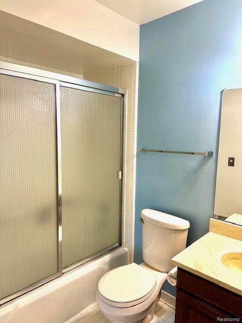 3045 LINDENWOOD Drive, 108, Dearborn, MI 48120 — Photo 20