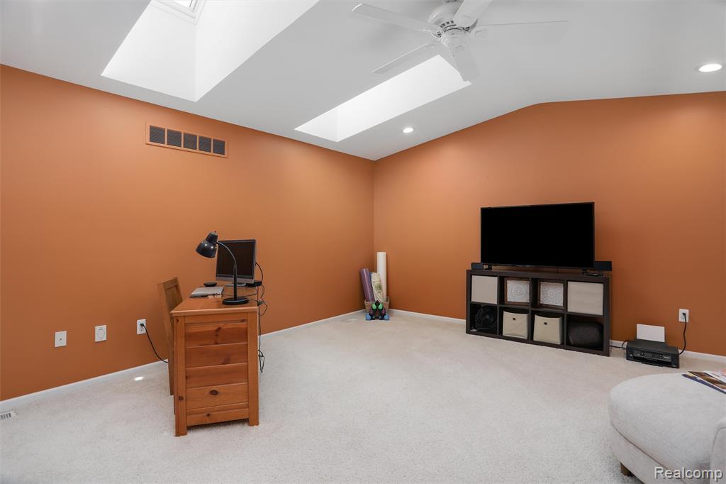 55975 Sequoia Court, Shelby Twp, MI 48316 — Photo 20