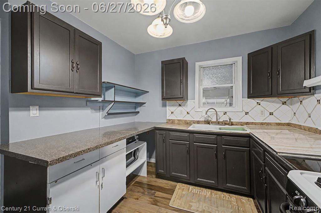 5687 Woodrow Street, Detroit, MI 48210 — Photo 12