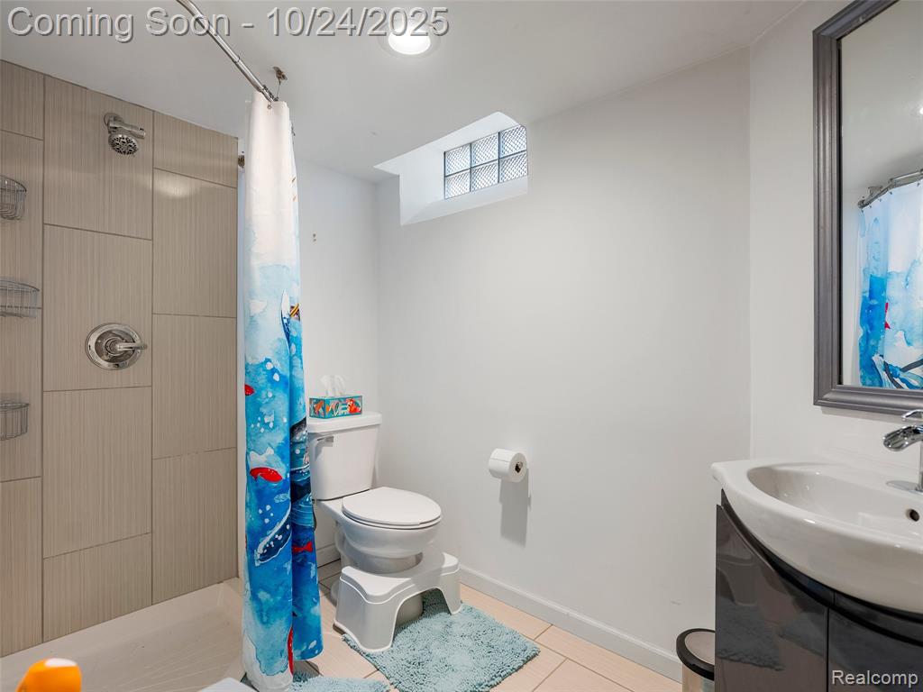 6505 Kolb Avenue, Allen Park, MI 48101 — Photo 15
