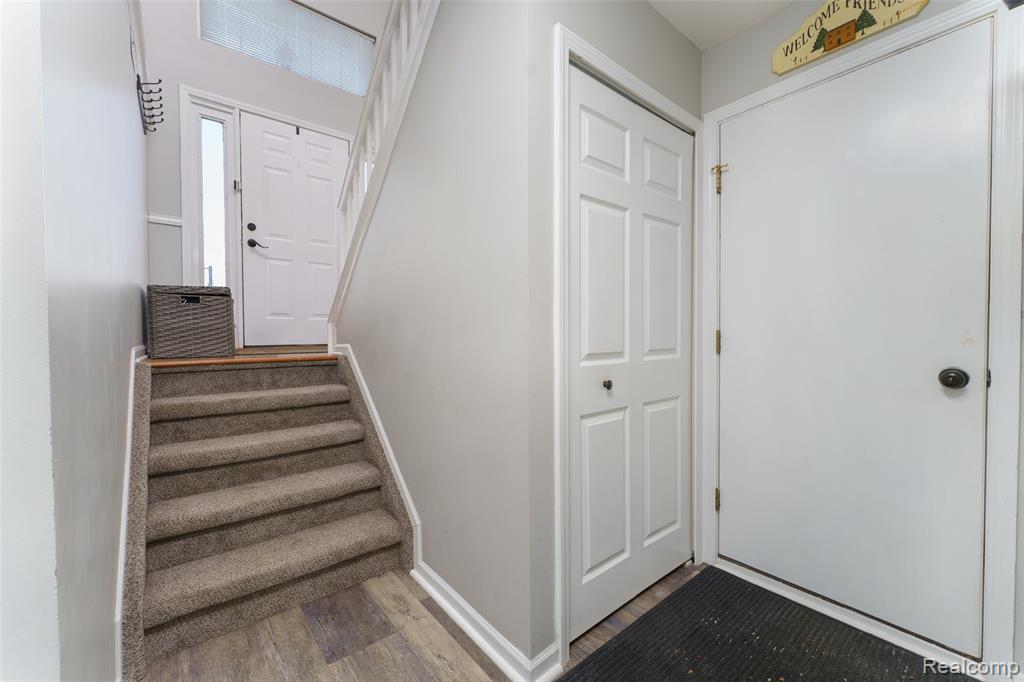 1645 Dartmoor Drive, Howell, MI 48843 — Photo 20
