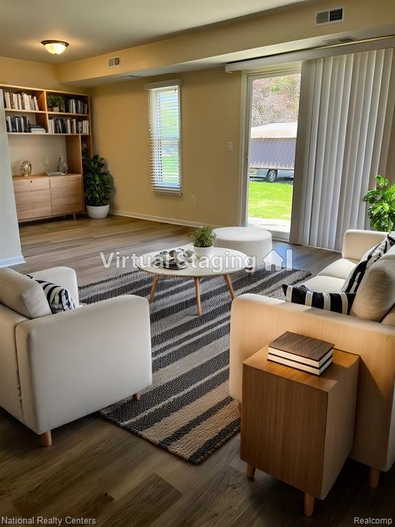 30535 W 14 MILE Road, 7, Farmington Hills, MI 48334 — Photo 7