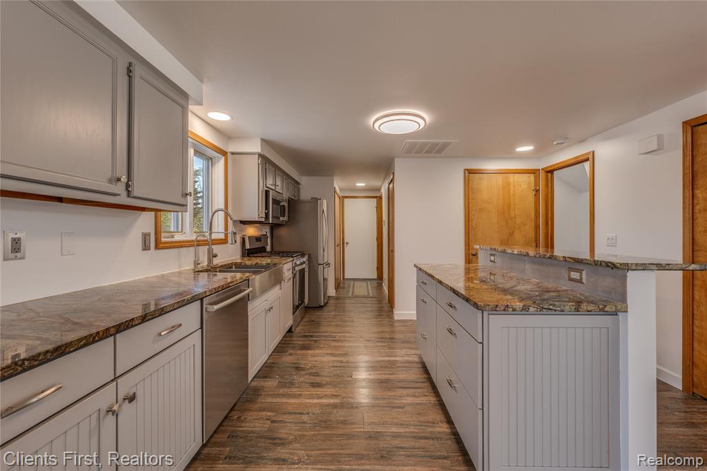 4663 Elm Drive, West Branch, MI 48661 — Photo 13