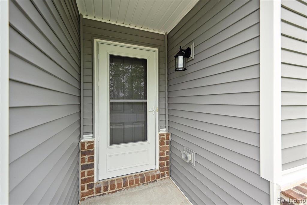 6912 Sweet Water Drive, Ypsilanti, MI 48197 — Photo 4