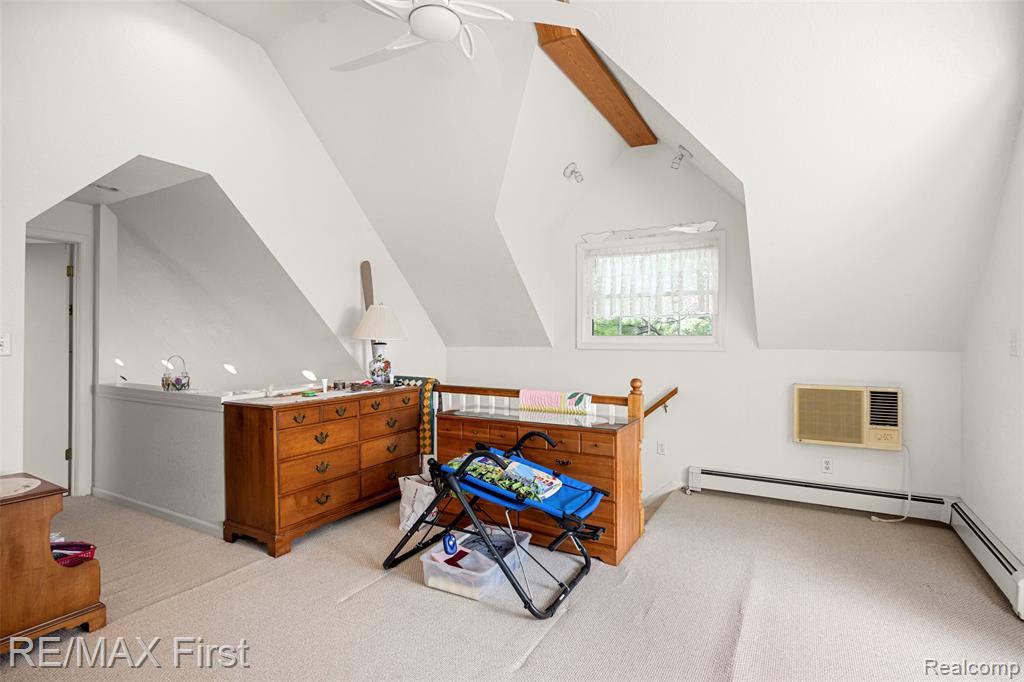 2076 North Street, East Tawas, MI 48730 — Photo 27