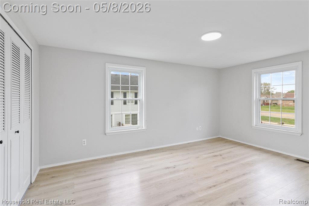 39363 Heatherheath Drive, Clinton Twp, MI 48038 — Photo 9