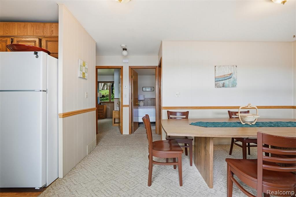 11044 Grand River Avenue, Brighton, MI 48116 — Photo 12