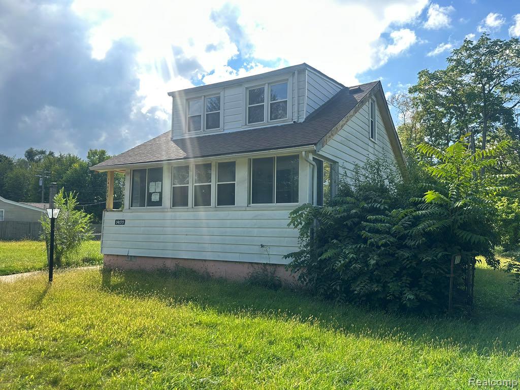 14171 Plainview Avenue, Detroit, MI 48223 — Photo 3