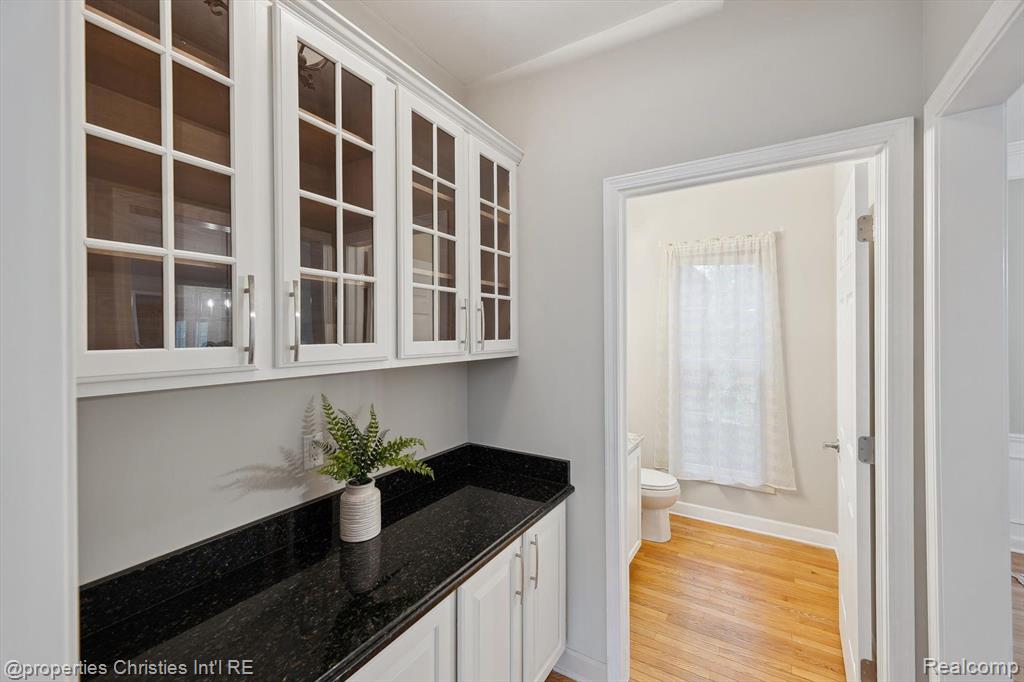 45055 WALNUT RIDGE, Northville, MI 48168 — Photo 23