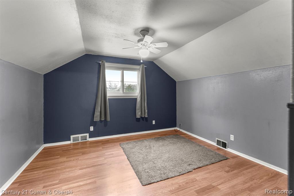 435 Champaign Road, Lincoln Park, MI 48146 — Photo 14
