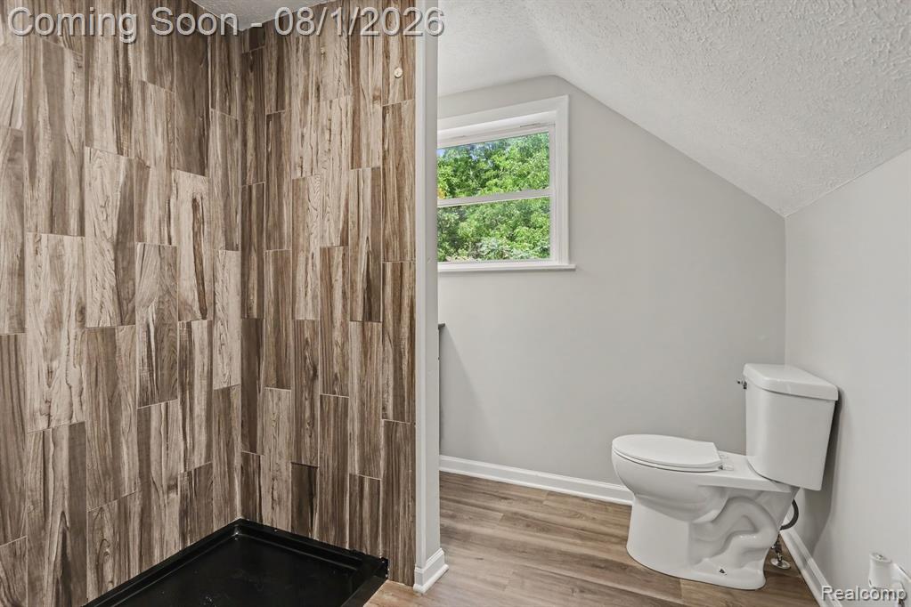 1253 Harper Road, Mason, MI 48854 — Photo 32