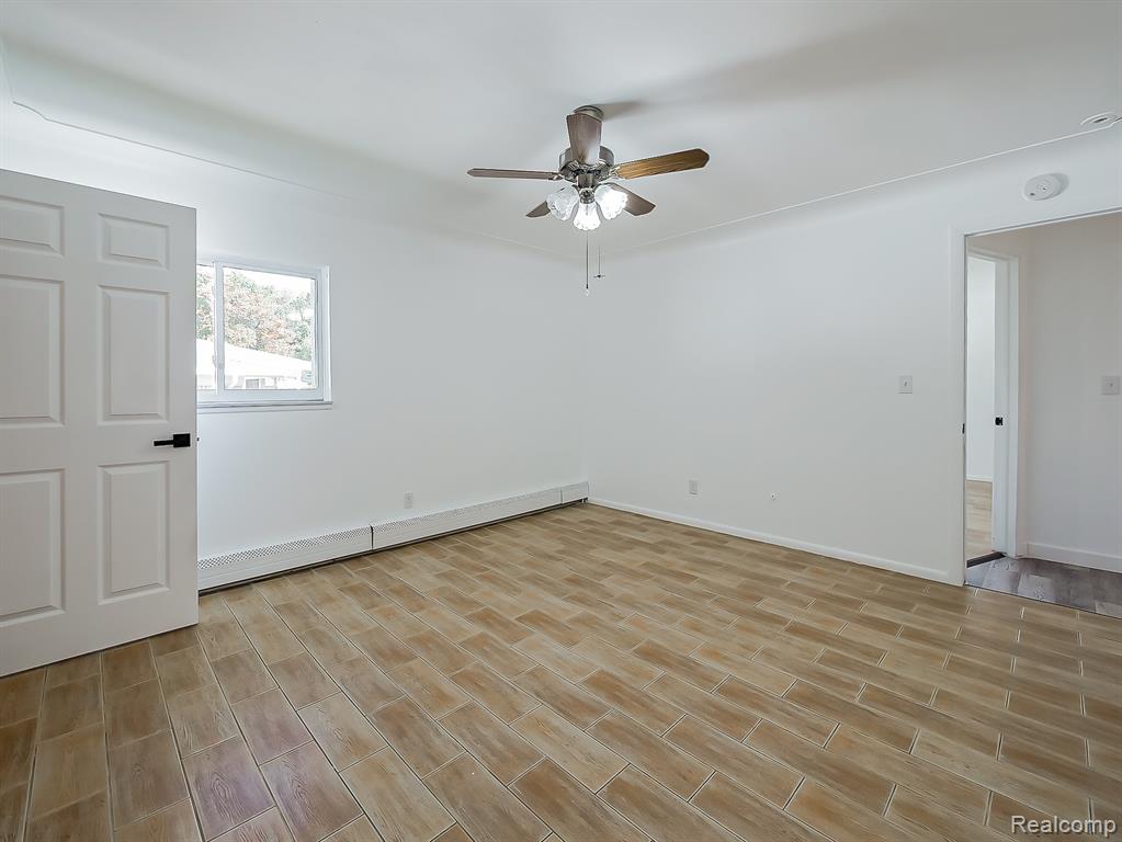 626 Wilwood Road, Rochester Hills, MI 48309 — Photo 12