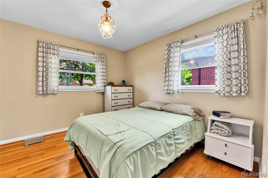 4006 Highfield Road, Royal Oak, MI 48073 — Photo 10