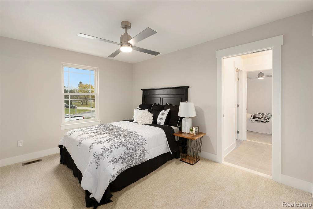 71608 Hidden River Drive, Armada, MI — Photo 45
