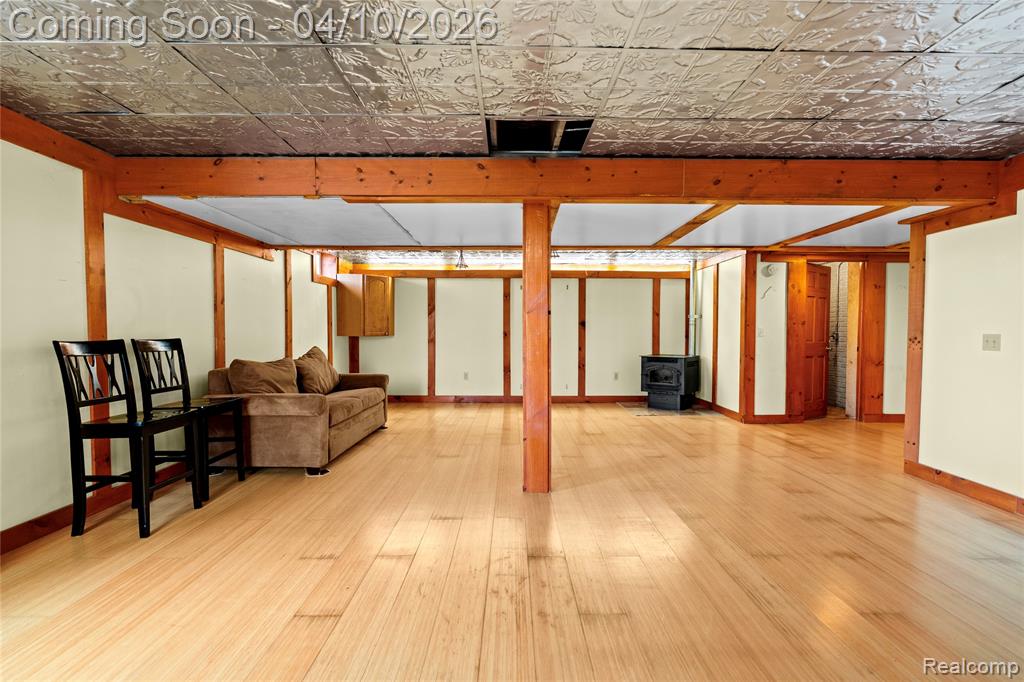 6490 E Coldwater Road, Flint, MI 48506 — Photo 37