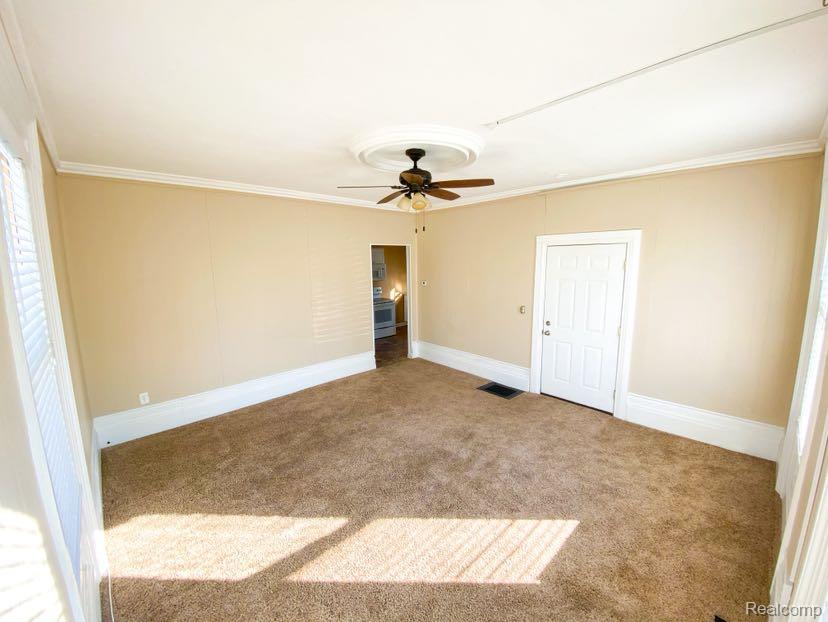 219 S Main Street, Romeo, MI 48065 — Photo 19