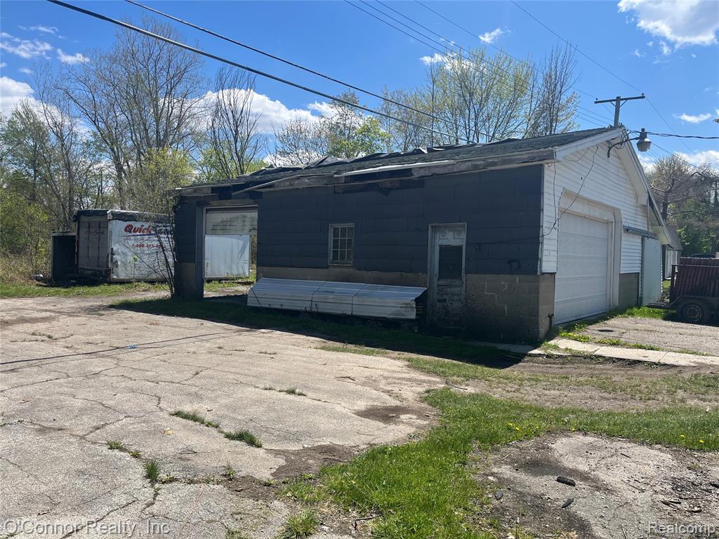 1908 Range Road, Port Huron, MI 48060 — Photo 13