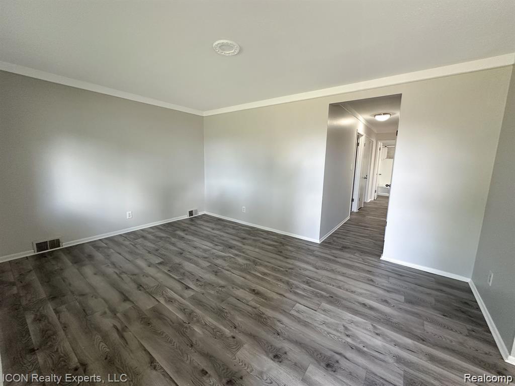 4236 Joliet Avenue, Warren, MI 48091 — Photo 4