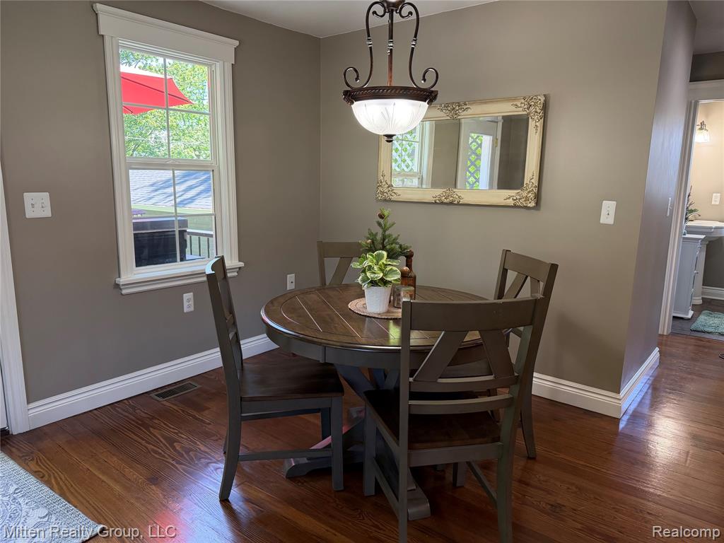 68436 Oak Street, Richmond, MI 48062 — Photo 17