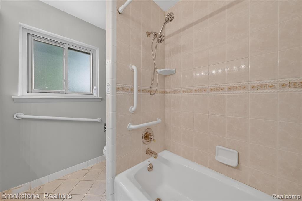 720 Comet Court, Canton, MI 48188 — Photo 31