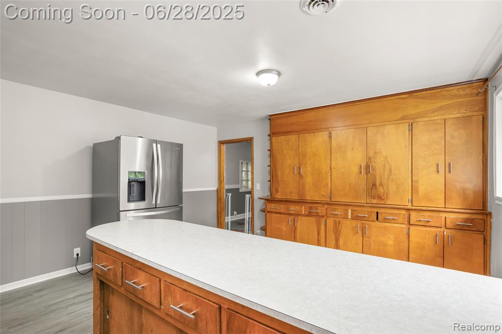 5204 Ashley Street, Detroit, MI 48236 — Photo 19