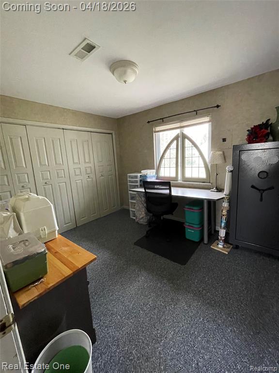 6321 Church Street, Clarkston, MI — Photo 12