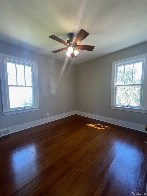 1717 JACKSON Avenue, Ann Arbor, MI 48103 — Photo 26