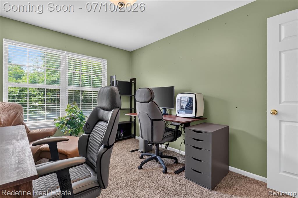 420 Boardwalk Drive, Walled Lake, MI 48390 — Photo 23