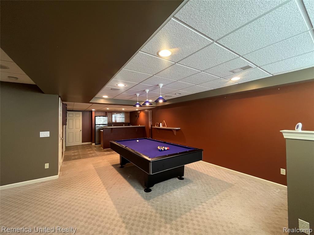 11433 Audubon Street, Fenton, MI 48430 — Photo 30