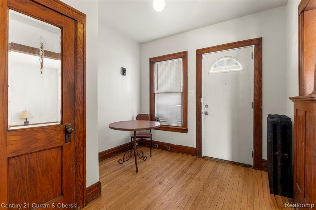 7737 Senator Street, Detroit, MI 48209 — Photo 5