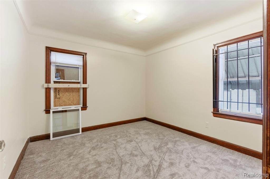 5311 Philip Street, Detroit, MI 48224 — Photo 10