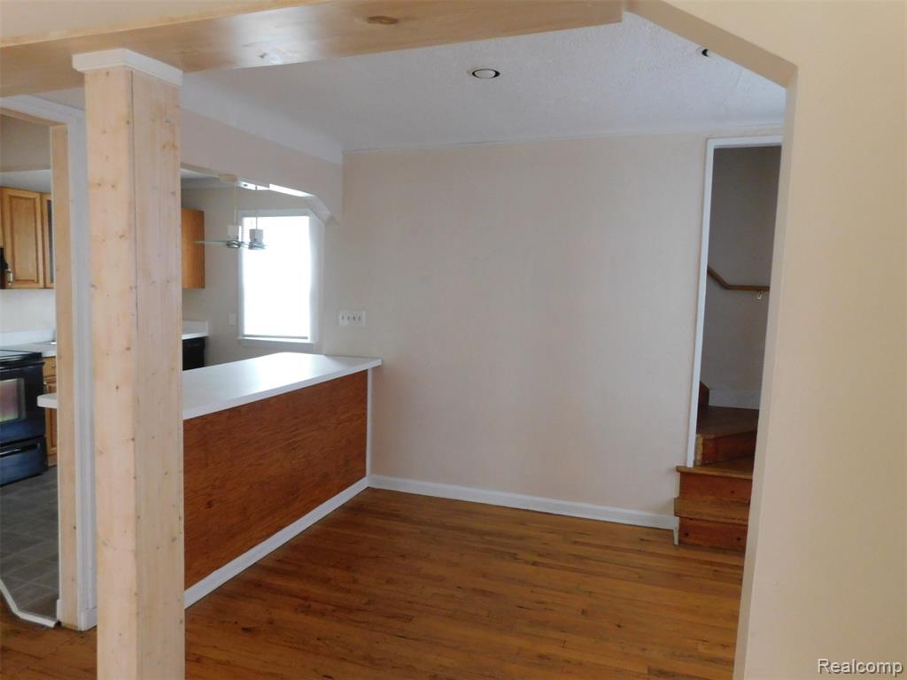 9560 Nathaline, Redford, MI 48239 — Photo 3