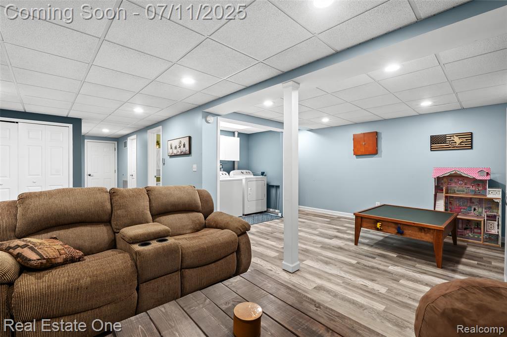 4217 Link Avenue, Brighton, MI 48114 — Photo 30
