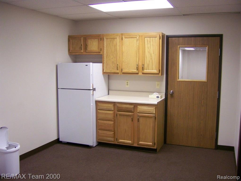 12640 BURT Road, Detroit, MI 48223 — Photo 17