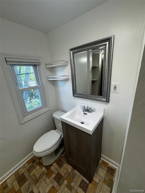 918 N WASHINGTON Avenue, Royal Oak, MI 48067 — Photo 10