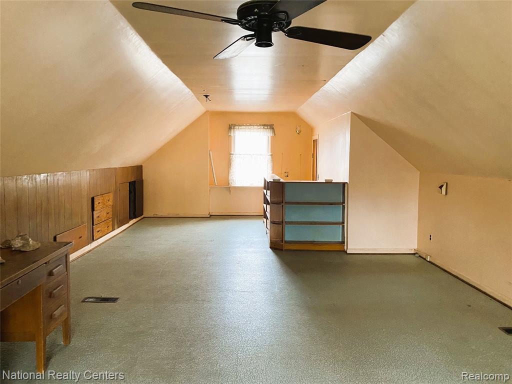29118 Avondale Street, Inkster, MI 48141 — Photo 15