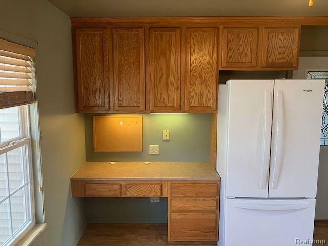 363 NELSON Street, Harbor Beach, MI 48441 — Photo 14
