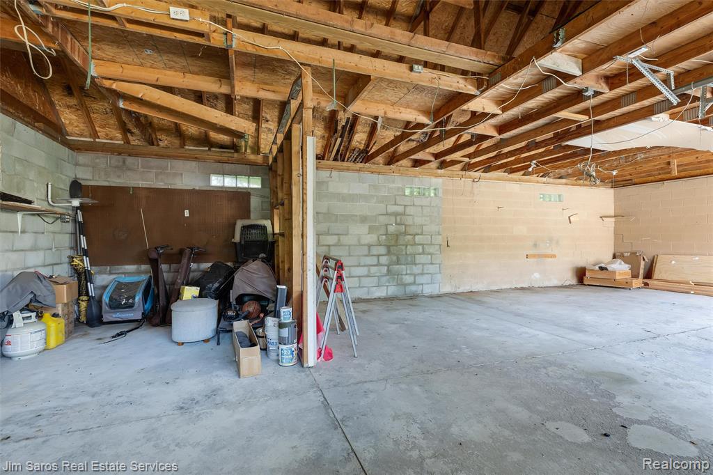 4134 Balfour Road, Detroit, MI 48224 — Photo 31