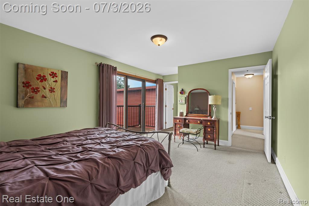 42185 Lochmoor Street, Clinton Twp, MI 48038 — Photo 21