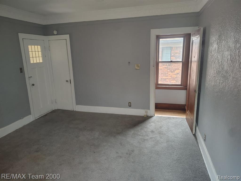 17312 Indiana Street, Detroit, MI 48221 — Photo 19