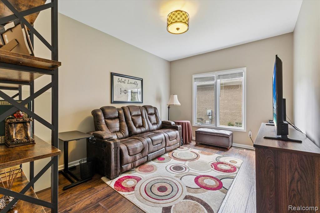 50821 Otter Creek Drive, Shelby Twp, MI 48317 — Photo 13