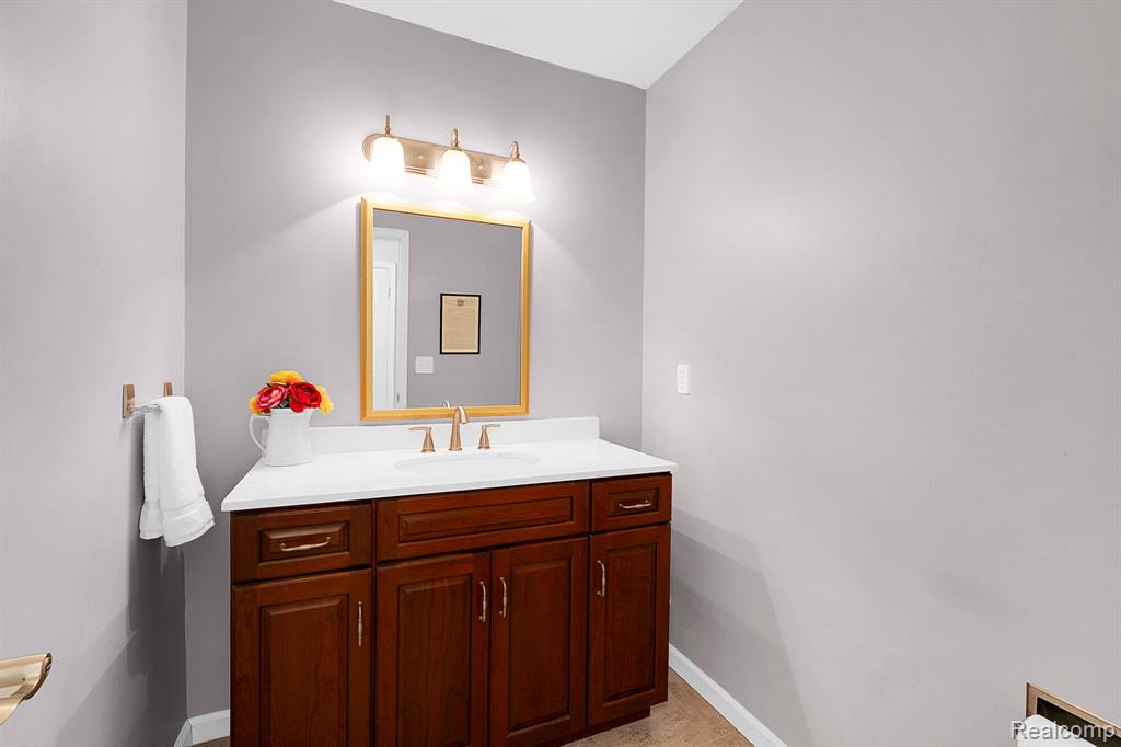 4180 Allegheny Drive, Troy, MI 48085 — Photo 12