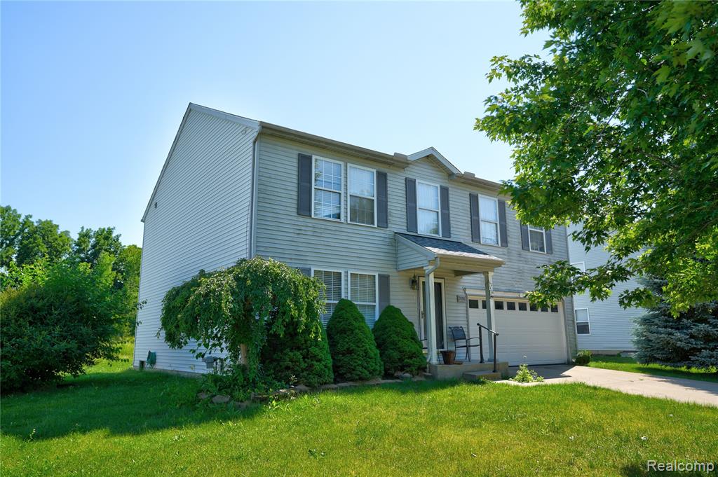 7430 Whippoorwill Lane, Davison, MI 48423 — Photo 3